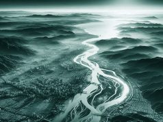 Le isole chiave per il controllo di Hormuz isole