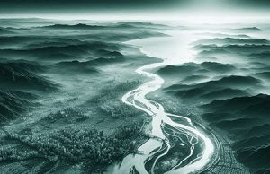 Le isole chiave per il controllo di Hormuz isole