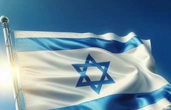 Israele e un possibile ritorno di Bennet Israele