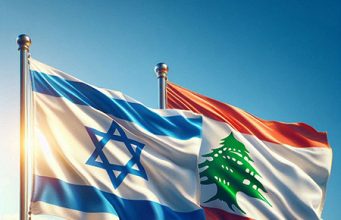 Israele e Libano: cessate il fuoco di 10 giorni Israele e Libano