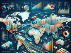 Istat, l’andamento delle costruzioni Istat, l'andamento delle costruzioni