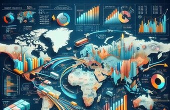 Istat, l’andamento delle costruzioni Istat, l'andamento delle costruzioni