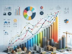 Istat, l’andamento dei prezzi al consumo a marzo 2026 Istat, l'andamento dei prezzi