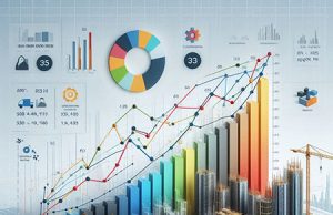 Istat, l’andamento dei prezzi al consumo a marzo 2026 Istat, l'andamento dei prezzi
