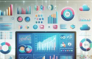 Istat, l’andamento dei prezzi al consumo Istat, l'andamento dei prezzi al consumo