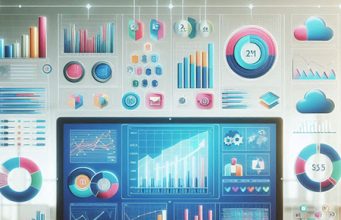 Istat, l’andamento dei prezzi al consumo Istat, l'andamento dei prezzi al consumo