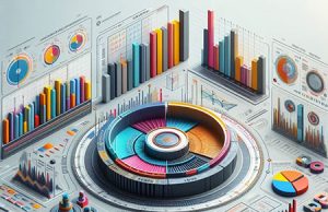 Istat, il commercio al dettaglio a febbraio 2026 Istat, il commercio al dettaglio