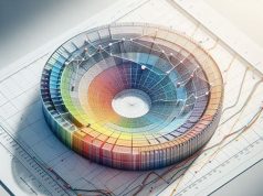 Istat, il fatturato dell’industria e dei servizi Istat, il fatturato dell'industria e dei servizi