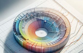 Istat, il fatturato dell’industria e dei servizi Istat, il fatturato dell'industria e dei servizi