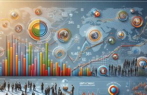 Istat, l’andamento dell’occupazione Istat, l'andamento dell'occupazione