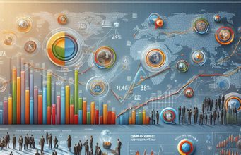 Istat, l’andamento dell’occupazione Istat, l'andamento dell'occupazione