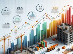 Istat, la produzione industriale a febbraio 2026 Istat, la produzione industriale