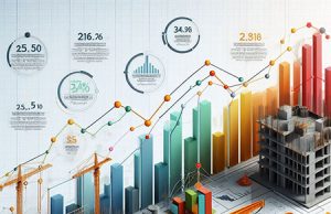 Istat, la produzione industriale a febbraio 2026 Istat, la produzione industriale