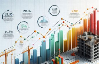 Istat, la produzione industriale a febbraio 2026 Istat, la produzione industriale
