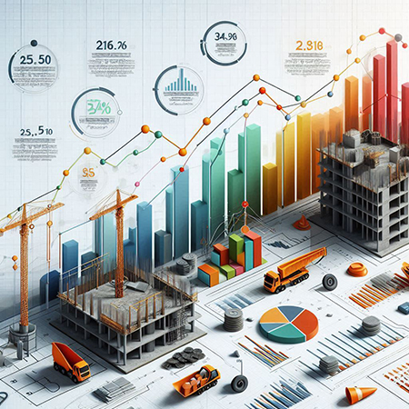 istat-produzione-industriale Istat, la produzione industriale