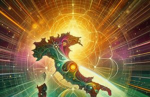 Meloni difende l’Italia e non bacia pantofole Italia