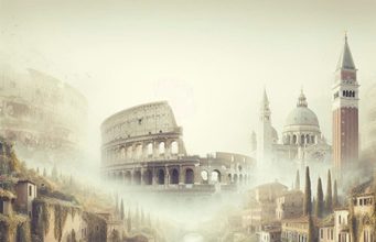 L’Italia che dimentica se stessa L'Italia che dimentica se stessa