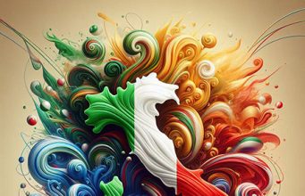 L’Italia in declino irreversibile: lo dice l’ultimo rapporto OCSE L'Italia in declino irreversibile