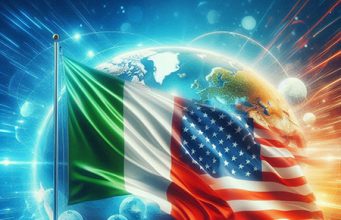 Crosetto, Italia alleata USA ma nel rispetto delle norme Italia - USA