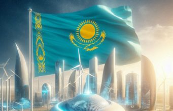 Kazakistan si sgancia da Mosca Kazakistan si sgancia da Mosca