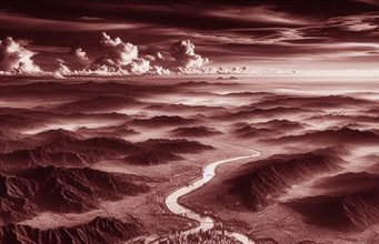 Gli attacchi a Kharg potrebbero portare all’apertura di Hormuz Kharg