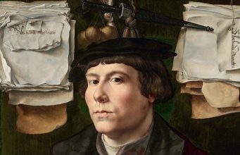 “Le parole della grafica” a cura di M. Fara e E. Pellegrini "Le parole della grafica"