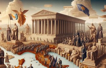 Dalla Legge Acerbo all’Aventino (1923 – 1925) Dalla Legge Acerbo all'Aventino