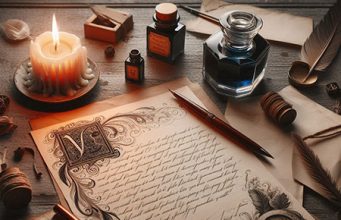 Lettera aperta alla Repubblica del Menefreghismo Selettivo Lettera aperta