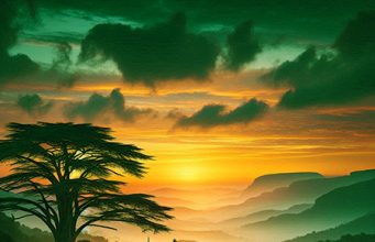 IDF, completato dispiegamento in Libano Libano