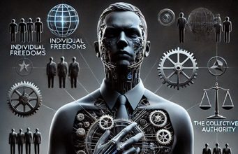 Parliamo di Libertà Libertà