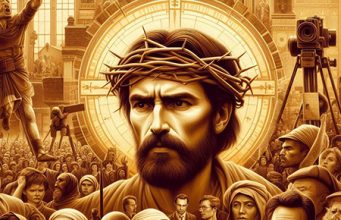 I martiri cristiani spesso ignorati