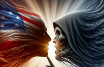 Le mattane di Trump e le lezioni della storia Le mattane di Trump e le lezioni della storia