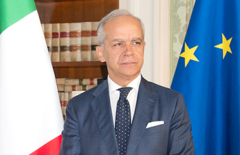 Piantadosi e chi cerca lo scandalo Matteo Piantedosi