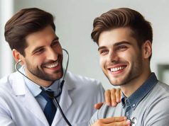 La fine del medico di famiglia? medico di famiglia