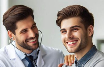 La fine del medico di famiglia? medico di famiglia