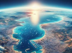 Dal Marocco a Cipro il Mediterraneo torna al centro del comando global Mediterraneo