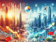 Il falso mito della middle class in crisi middle class