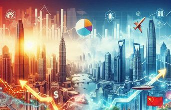 Il falso mito della middle class in crisi middle class