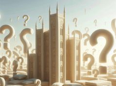 Ministri, lenzuola e regolamento dei conti Ministri e lenzuola