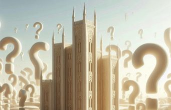 Ministri, lenzuola e regolamento dei conti Ministri e lenzuola