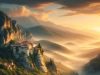 Il Monte Athos, regno della spiritualità Monte Athos