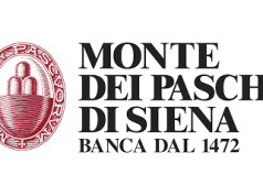 MPS: all’Assemblea vince la lista con Lovaglio MPS