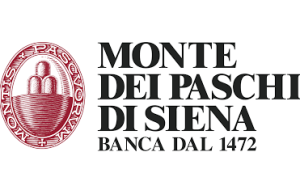 MPS: all’Assemblea vince la lista con Lovaglio MPS