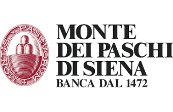 MPS: all’Assemblea vince la lista con Lovaglio MPS