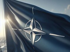 La pagella di Trump per gli alleati NATO NATO