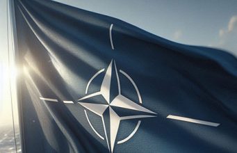 La pagella di Trump per gli alleati NATO NATO