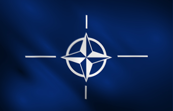NATO, Alleanza accelera sulla spesa militare NATO