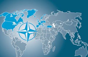 NATO in confusione senza un piano C NATO piano c