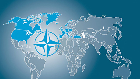 NATO in confusione senza un piano C NATO piano c