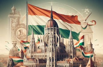 Magyar: il nazionalismo ungherese cambia solo tono, non sostanza nazionalismo ungherese